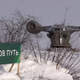 Russian<i> Mandalorian</i> fans just went on ahead and built themselves a full-sized <i>Star Wars</i> spaceship